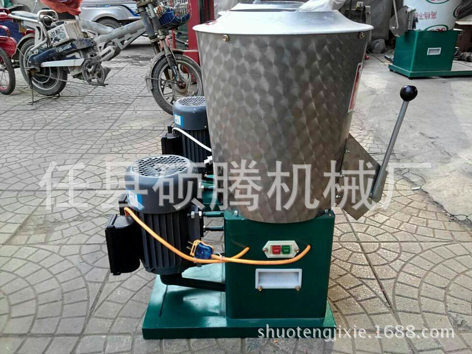 QQ图片20160306212617